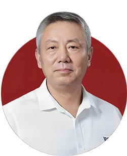 教师荣誉——桂雅丽