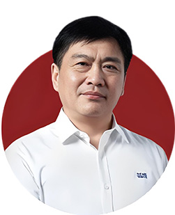 教师荣誉——黄海