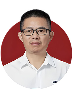 教师荣誉——何志新
