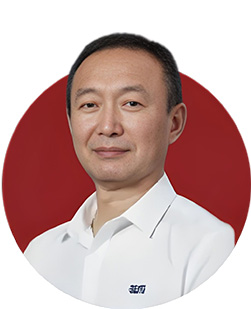 教师荣誉——邓铭钟