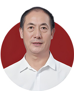 教师荣誉——洪再松