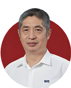 教师荣誉——冯基永