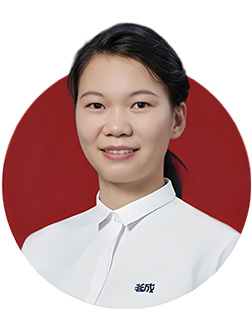 教师荣誉——梅春